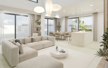 Property slide 15