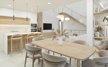 Property slide 16