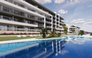Property slide 1