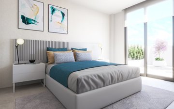 Property slide 7
