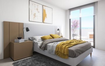 Property slide 8