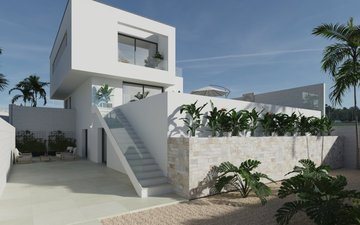 Property slide 7