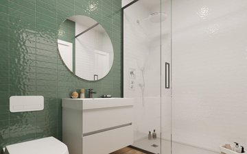 Property slide 10