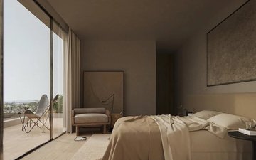 Property slide 8