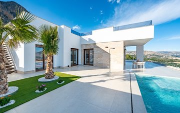 Property slide 1