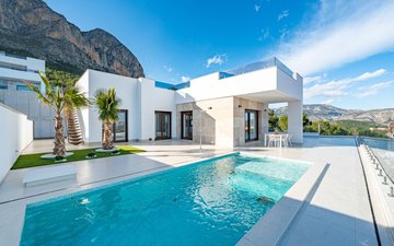 Property slide 1