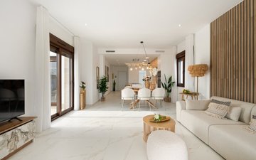 Property slide 6