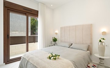 Property slide 11