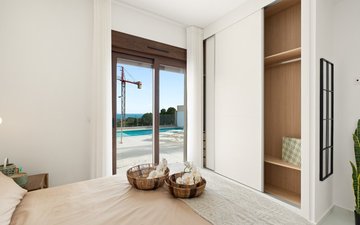 Property slide 13