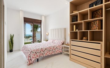 Property slide 14