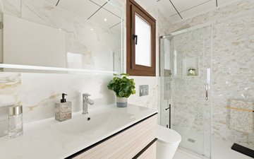 Property slide 17