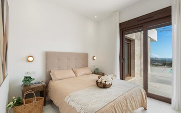 Property slide 18