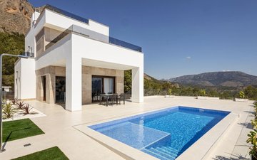 Property slide 1