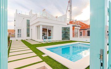Property slide 1