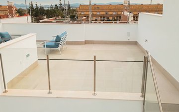 Property slide 6