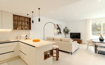 Property slide 7
