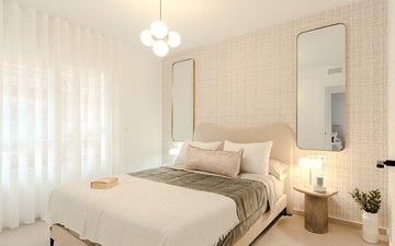 Property slide 11