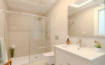 Property slide 16