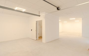 Property slide 19