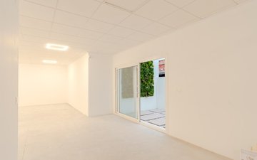 Property slide 20