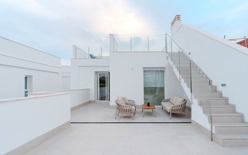 Property slide 22