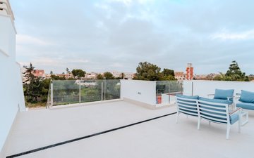Property slide 23