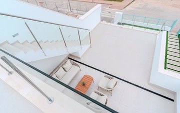 Property slide 24
