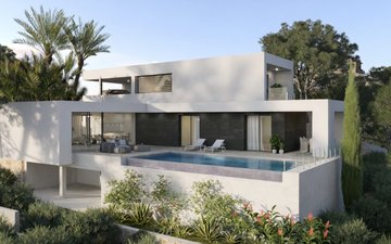 Property slide 1
