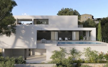 Property slide 2