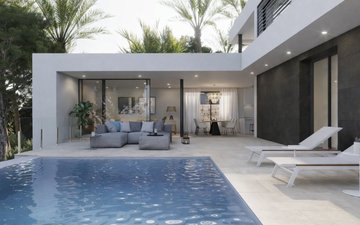 Property slide 3