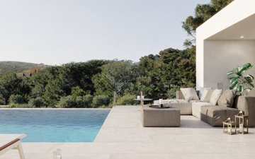 Property slide 4