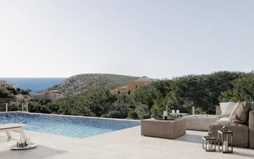 Property slide 5
