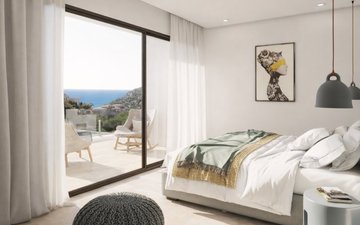 Property slide 7