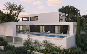 Property slide 9