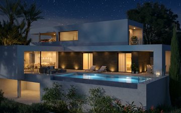 Property slide 12