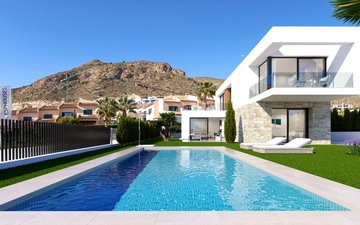 Property slide 1