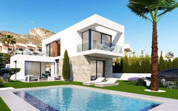 Property slide 2