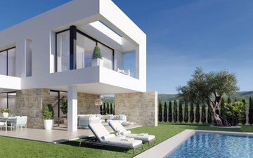 Property slide 3