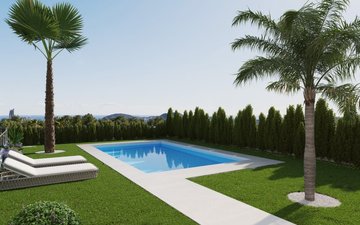 Property slide 4