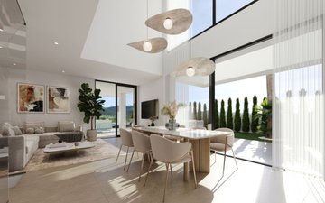 Property slide 6