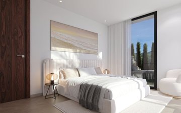 Property slide 8
