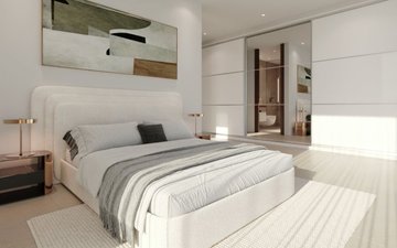 Property slide 10
