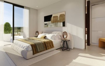 Property slide 11