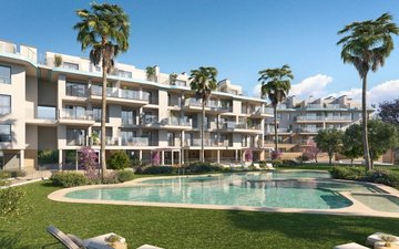 Property slide 19