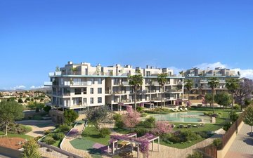 Property slide 20