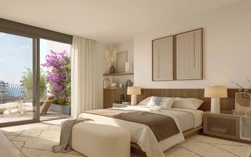 Property slide 16