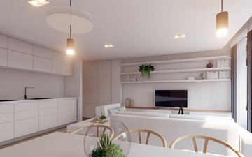 Property slide 11