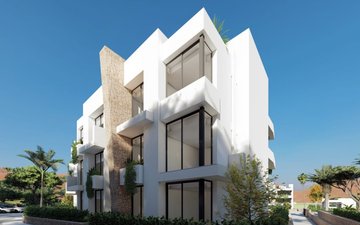 Property slide 4