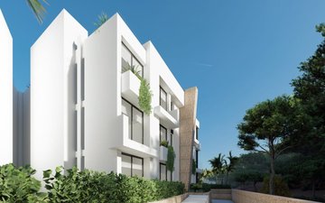 Property slide 5