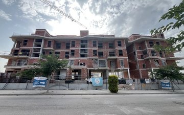Property slide 12
